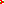 Destellos dst-2158903