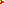 Destellos dst-2158904