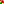 Destellos dst-2158909