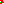 Destellos dst-2158913