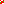 Destellos dst-2158927