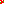Destellos dst-2158929