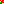 Destellos dst-2158936