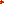 Destellos dst-2158981