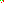 Destellos dst-21590
