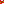 Destellos dst-2159002