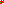 Destellos dst-2159003