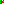 Destellos dst-2159004