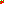 Destellos dst-2159005