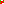 Destellos dst-2159006