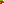 Destellos dst-2159007