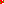 Destellos dst-2159009