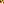 Destellos dst-215901