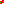 Destellos dst-2159011
