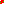 Destellos dst-2159014