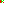Destellos dst-215902