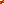 Destellos dst-2159024