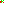 Destellos dst-215903