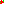 Destellos dst-2159030