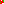 Destellos dst-2159036