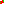 Destellos dst-2159037