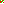 Destellos dst-215904