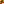 Destellos dst-2159040