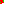 Destellos dst-2159041