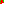 Destellos dst-2159042