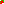 Destellos dst-2159043