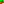 Destellos dst-2159044
