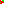 Destellos dst-2159045