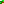 Destellos dst-2159046