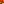 Destellos dst-2159047