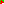 Destellos dst-2159048