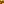 Destellos dst-2159049
