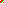 Destellos dst-215905