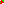 Destellos dst-2159051