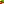 Destellos dst-2159052