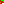 Destellos dst-2159053