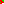 Destellos dst-2159054