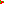 Destellos dst-2159055