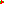 Destellos dst-2159057