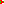 Destellos dst-2159058