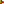 Destellos dst-2159059
