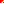 Destellos dst-215906