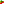Destellos dst-2159060
