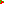 Destellos dst-2159061