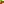 Destellos dst-2159062
