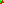 Destellos dst-2159063